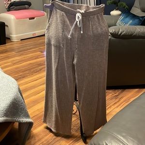 2/$20 Pants